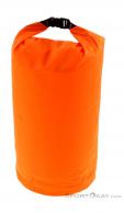 Ortlieb Dry Bag PS10 Valve 12l Sacchetto Asciutto, Ortlieb, Arancione, , , 0323-10032, 5637701100, 4013051021418, N2-12.jpg