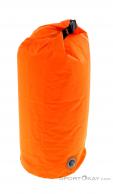 Ortlieb Dry Bag PS10 Valve 12l Sacchetto Asciutto, Ortlieb, Arancione, , , 0323-10032, 5637701100, 4013051021418, N2-17.jpg