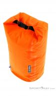 Ortlieb Dry Bag PS10 Valve 12l Drybag, Ortlieb, Orange, , , 0323-10032, 5637701100, 4013051021418, N3-03.jpg