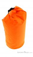 Ortlieb Dry Bag PS10 Valve 12l Sacchetto Asciutto, Ortlieb, Arancione, , , 0323-10032, 5637701100, 4013051021418, N3-08.jpg