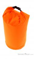 Ortlieb Dry Bag PS10 Valve 12l Sacchetto Asciutto, Ortlieb, Arancione, , , 0323-10032, 5637701100, 4013051021418, N3-13.jpg