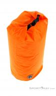 Ortlieb Dry Bag PS10 Valve 12l Sacchetto Asciutto, Ortlieb, Arancione, , , 0323-10032, 5637701100, 4013051021418, N3-18.jpg