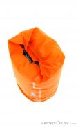 Ortlieb Dry Bag PS10 Valve 12l Sacchetto Asciutto, Ortlieb, Arancione, , , 0323-10032, 5637701100, 4013051021418, N4-04.jpg