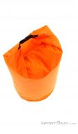 Ortlieb Dry Bag PS10 Valve 12l Sacchetto Asciutto, Ortlieb, Arancione, , , 0323-10032, 5637701100, 4013051021418, N4-09.jpg