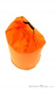 Ortlieb Dry Bag PS10 Valve 12l Sacchetto Asciutto, Ortlieb, Arancione, , , 0323-10032, 5637701100, 4013051021418, N4-14.jpg