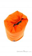 Ortlieb Dry Bag PS10 Valve 12l Sacchetto Asciutto, Ortlieb, Arancione, , , 0323-10032, 5637701100, 4013051021418, N4-19.jpg