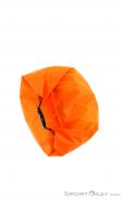 Ortlieb Dry Bag PS10 Valve 12l Drybag, Ortlieb, Orange, , , 0323-10032, 5637701100, 4013051021418, N5-05.jpg