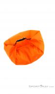Ortlieb Dry Bag PS10 Valve 12l Drybag, Ortlieb, Orange, , , 0323-10032, 5637701100, 4013051021418, N5-10.jpg