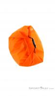 Ortlieb Dry Bag PS10 Valve 12l Sacchetto Asciutto, Ortlieb, Arancione, , , 0323-10032, 5637701100, 4013051021418, N5-15.jpg