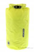 Ortlieb Dry Bag PS10 Valve 12l Drybag, Ortlieb, Grün, , , 0323-10032, 5637701101, 4013051038690, N1-01.jpg