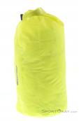 Ortlieb Dry Bag PS10 Valve 12l Vodotesné vrecko, Ortlieb, Zelená, , , 0323-10032, 5637701101, 4013051038690, N1-06.jpg