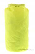 Ortlieb Dry Bag PS10 Valve 12l Sacchetto Asciutto, Ortlieb, Verde, , , 0323-10032, 5637701101, 4013051038690, N1-11.jpg