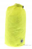 Ortlieb Dry Bag PS10 Valve 12l Bolsa seca, Ortlieb, Verde, , , 0323-10032, 5637701101, 4013051038690, N1-16.jpg