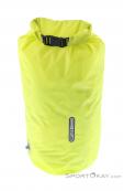 Ortlieb Dry Bag PS10 Valve 12l Drybag, Ortlieb, Green, , , 0323-10032, 5637701101, 4013051038690, N2-02.jpg