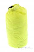 Ortlieb Dry Bag PS10 Valve 12l Vodotesné vrecko, Ortlieb, Zelená, , , 0323-10032, 5637701101, 4013051038690, N2-07.jpg
