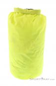 Ortlieb Dry Bag PS10 Valve 12l Sacchetto Asciutto, Ortlieb, Verde, , , 0323-10032, 5637701101, 4013051038690, N2-12.jpg