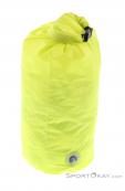 Ortlieb Dry Bag PS10 Valve 12l Sacchetto Asciutto, Ortlieb, Verde, , , 0323-10032, 5637701101, 4013051038690, N2-17.jpg