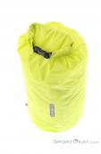 Ortlieb Dry Bag PS10 Valve 12l Sacchetto Asciutto, Ortlieb, Verde, , , 0323-10032, 5637701101, 4013051038690, N3-03.jpg