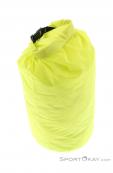 Ortlieb Dry Bag PS10 Valve 12l Bolsa seca, Ortlieb, Verde, , , 0323-10032, 5637701101, 4013051038690, N3-08.jpg