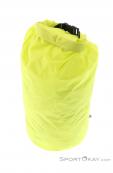 Ortlieb Dry Bag PS10 Valve 12l Vodotesné vrecko, Ortlieb, Zelená, , , 0323-10032, 5637701101, 4013051038690, N3-13.jpg
