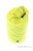 Ortlieb Dry Bag PS10 Valve 12l Bolsa seca, Ortlieb, Verde, , , 0323-10032, 5637701101, 4013051038690, N3-18.jpg