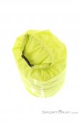 Ortlieb Dry Bag PS10 Valve 12l Drybag, Ortlieb, Green, , , 0323-10032, 5637701101, 4013051038690, N4-04.jpg
