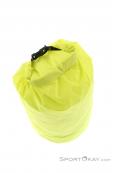 Ortlieb Dry Bag PS10 Valve 12l Vodotesné vrecko, Ortlieb, Zelená, , , 0323-10032, 5637701101, 4013051038690, N4-09.jpg