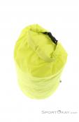 Ortlieb Dry Bag PS10 Valve 12l Bolsa seca, Ortlieb, Verde, , , 0323-10032, 5637701101, 4013051038690, N4-14.jpg