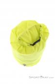Ortlieb Dry Bag PS10 Valve 12l Sacchetto Asciutto, Ortlieb, Verde, , , 0323-10032, 5637701101, 4013051038690, N4-19.jpg