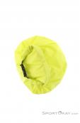 Ortlieb Dry Bag PS10 Valve 12l Bolsa seca, Ortlieb, Verde, , , 0323-10032, 5637701101, 4013051038690, N5-05.jpg