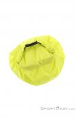 Ortlieb Dry Bag PS10 Valve 12l Drybag, Ortlieb, Grün, , , 0323-10032, 5637701101, 4013051038690, N5-10.jpg