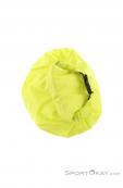 Ortlieb Dry Bag PS10 Valve 12l Drybag, Ortlieb, Green, , , 0323-10032, 5637701101, 4013051038690, N5-15.jpg