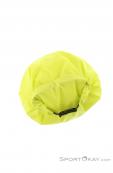 Ortlieb Dry Bag PS10 Valve 12l Vodotesné vrecko, Ortlieb, Zelená, , , 0323-10032, 5637701101, 4013051038690, N5-20.jpg