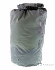 Ortlieb Dry Bag PS10 22l Drybag, Ortlieb, Gris, , , 0323-10033, 5637701102, 4013051047340, N1-01.jpg
