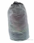 Ortlieb Dry Bag PS10 22l Drybag, Ortlieb, Gris, , , 0323-10033, 5637701102, 4013051047340, N1-06.jpg