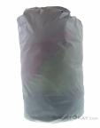 Ortlieb Dry Bag PS10 22l Bolsa seca, Ortlieb, Gris, , , 0323-10033, 5637701102, 4013051047340, N1-11.jpg