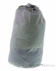 Ortlieb Dry Bag PS10 22l Drybag, Ortlieb, Grau, , , 0323-10033, 5637701102, 4013051047340, N1-16.jpg