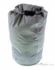 Ortlieb Dry Bag PS10 22l Drybag, Ortlieb, Gris, , , 0323-10033, 5637701102, 4013051047340, N2-02.jpg