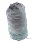 Ortlieb Dry Bag PS10 22l Sacchetto Asciutto, Ortlieb, Grigio, , , 0323-10033, 5637701102, 4013051047340, N2-07.jpg