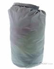 Ortlieb Dry Bag PS10 22l Drybag, Ortlieb, Grau, , , 0323-10033, 5637701102, 4013051047340, N2-12.jpg