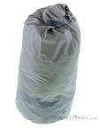 Ortlieb Dry Bag PS10 22l Vodotesné vrecko, Ortlieb, Sivá, , , 0323-10033, 5637701102, 4013051047340, N2-17.jpg