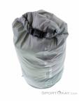 Ortlieb Dry Bag PS10 22l Bolsa seca, Ortlieb, Gris, , , 0323-10033, 5637701102, 4013051047340, N3-03.jpg