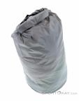 Ortlieb Dry Bag PS10 22l Bolsa seca, Ortlieb, Gris, , , 0323-10033, 5637701102, 4013051047340, N3-08.jpg