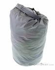 Ortlieb Dry Bag PS10 22l Drybag, Ortlieb, Gray, , , 0323-10033, 5637701102, 4013051047340, N3-13.jpg