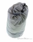 Ortlieb Dry Bag PS10 22l Vodotesné vrecko, Ortlieb, Sivá, , , 0323-10033, 5637701102, 4013051047340, N3-18.jpg