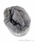 Ortlieb Dry Bag PS10 22l Vodotesné vrecko, Ortlieb, Sivá, , , 0323-10033, 5637701102, 4013051047340, N4-04.jpg