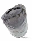 Ortlieb Dry Bag PS10 22l Drybag, Ortlieb, Grau, , , 0323-10033, 5637701102, 4013051047340, N4-09.jpg