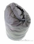 Ortlieb Dry Bag PS10 22l Bolsa seca, Ortlieb, Gris, , , 0323-10033, 5637701102, 4013051047340, N4-14.jpg