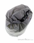 Ortlieb Dry Bag PS10 22l Drybag, Ortlieb, Gris, , , 0323-10033, 5637701102, 4013051047340, N4-19.jpg