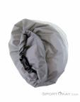 Ortlieb Dry Bag PS10 22l Drybag, Ortlieb, Gris, , , 0323-10033, 5637701102, 4013051047340, N5-05.jpg